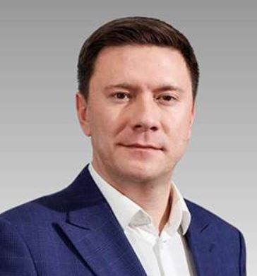 козлов.jpg