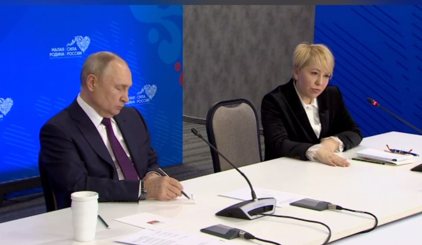 Скриншот 20-05-2025 093615.jpg Скриншот 20-05-2025 093615.jpg