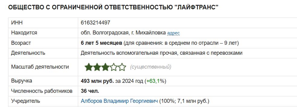 Скриншот 26-09-2025 104658.jpg