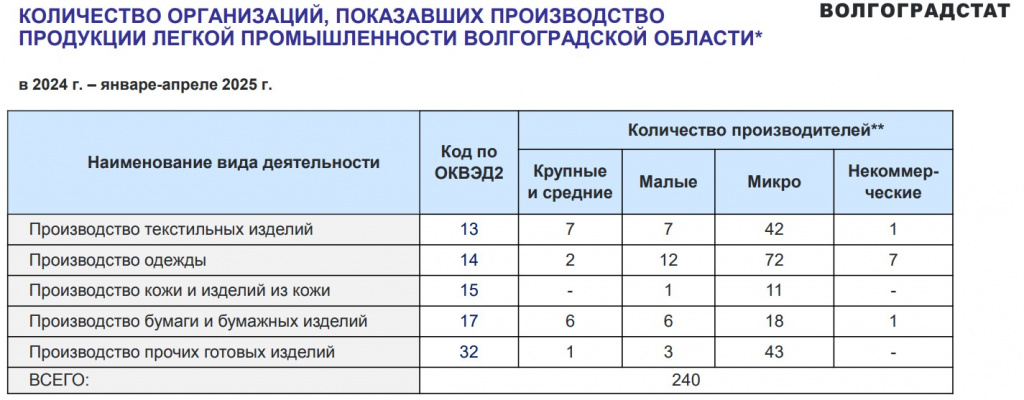 Скриншот 26-06-2025 150042.jpg