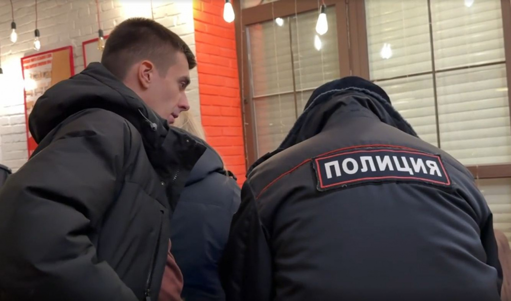 Скриншот 03-03-2026 130706.jpg