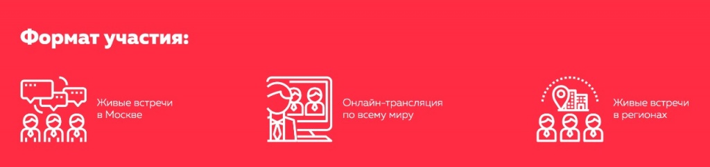 влг2.jpg