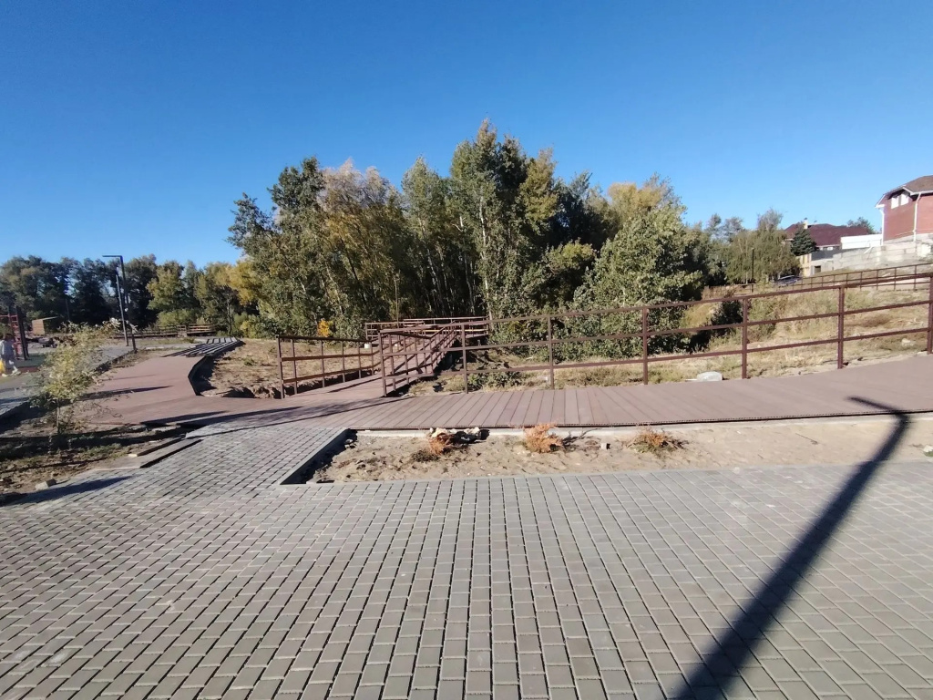 4e8390a2-0ef7-4456-ae5a-28788c89af76.jpg