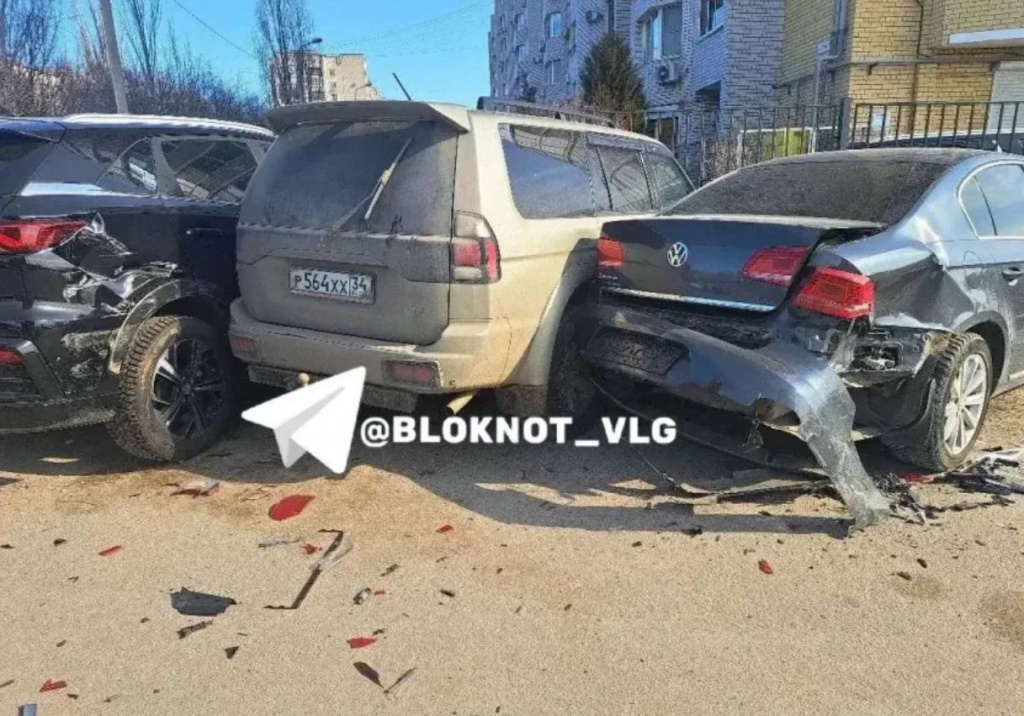 Скриншот 29-03-2026 131401.jpg