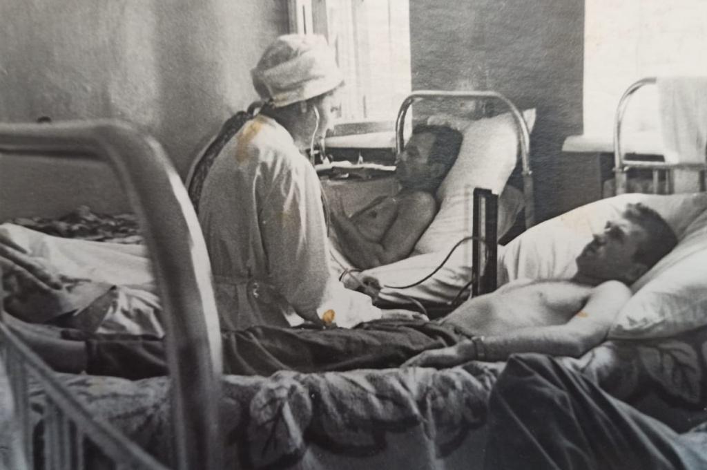 WhatsApp Image 2021-09-23 at 16.06.11.jpeg WhatsApp Image 2021-09-23 at 16.06.11.jpeg