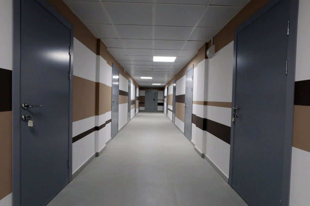 photo_2025-12-18_17-59-19 (2).jpg photo_2025-12-18_17-59-19 (2).jpg