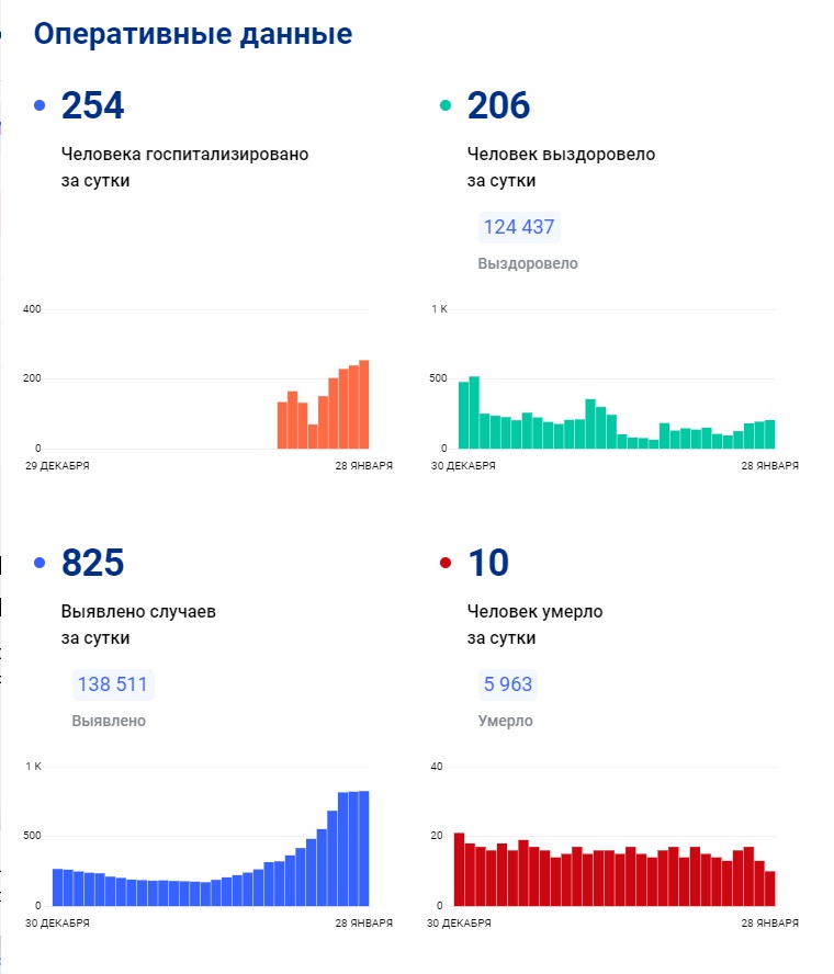 волгоградскаяобластьковид28012022.jpg