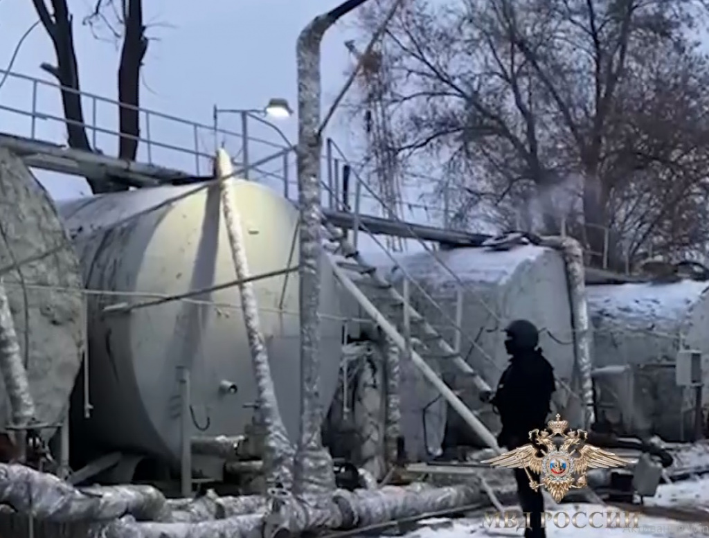 WhatsApp Image 2021-01-28 at 15.42.22.jpg