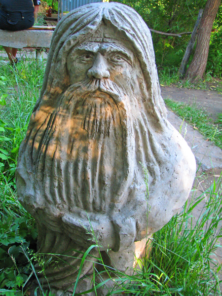 04.jpg