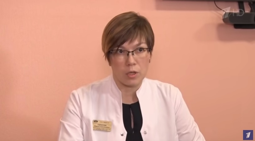 замврача.jpg