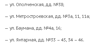dfghjk.png