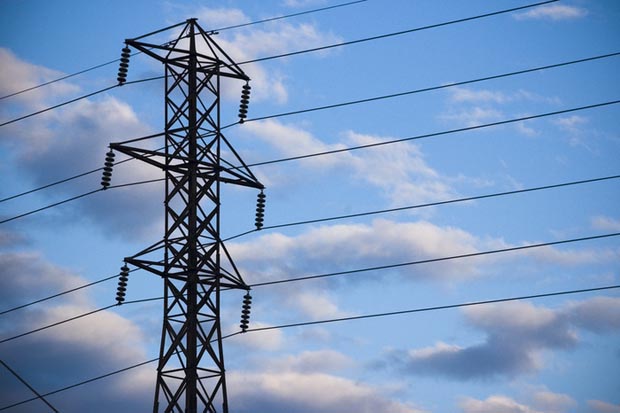 6571electrical_pylon.jpg