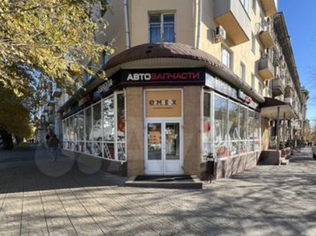 Скриншот 01-04-2026 105737.jpg