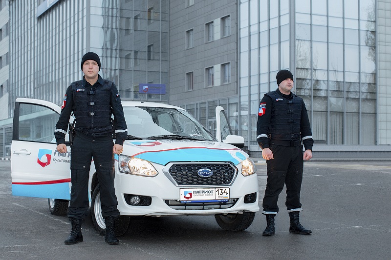 Патруль.jpg