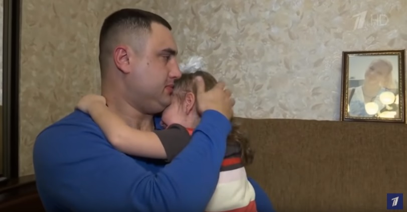 арам мачкалян 1.jpg
