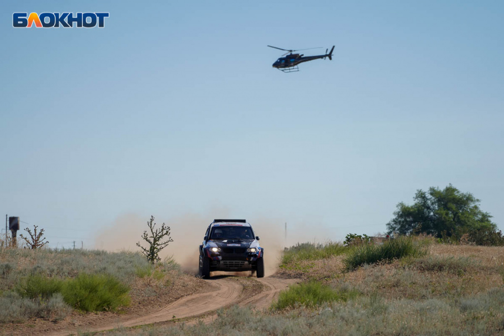 ралли Шелковый путь1.jpg