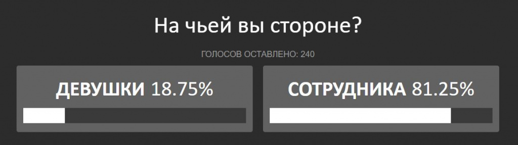 Скриншот 06-12-2025 152115.jpg Скриншот 06-12-2025 152115.jpg