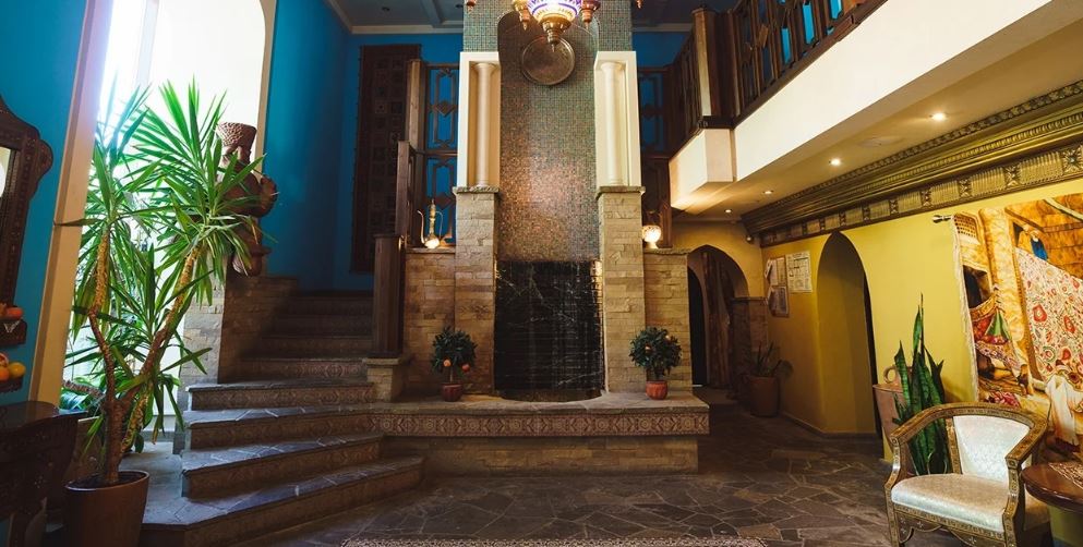 Скриншот 25-11-2025 111226.jpg