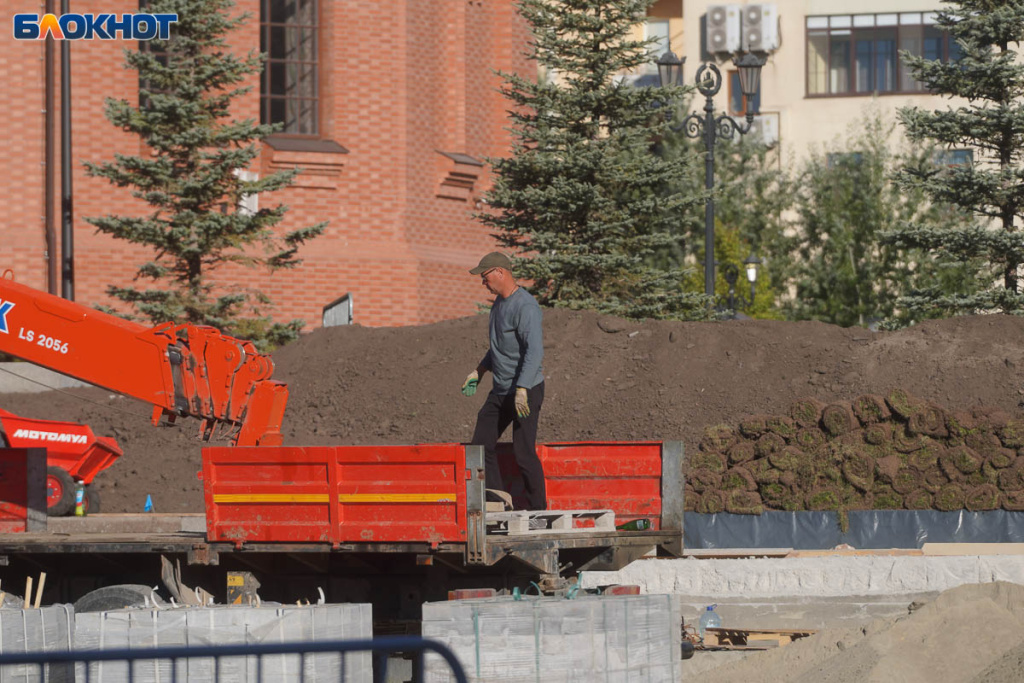 DSC04121.jpg