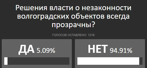 2020-09-21_06-30-05.png 2020-09-21_06-30-05.png