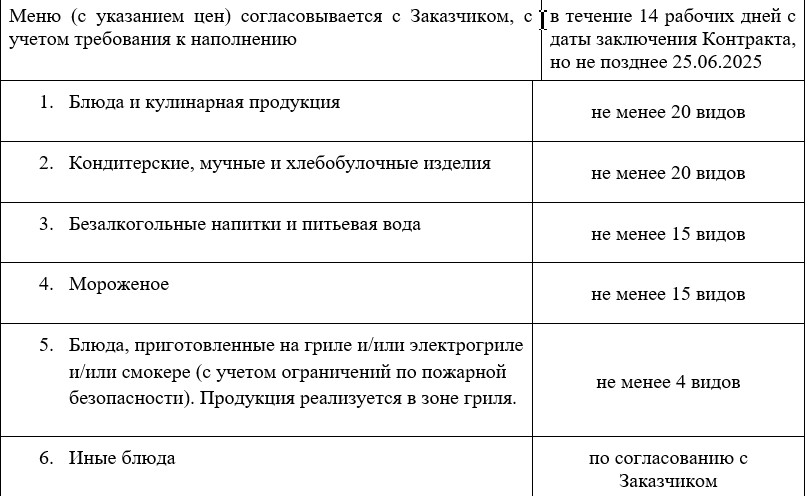 Скриншот 25-04-2025 055041.jpg