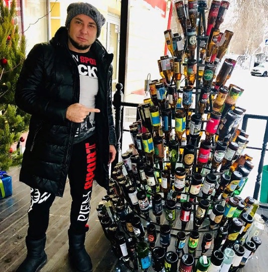анн.jpg