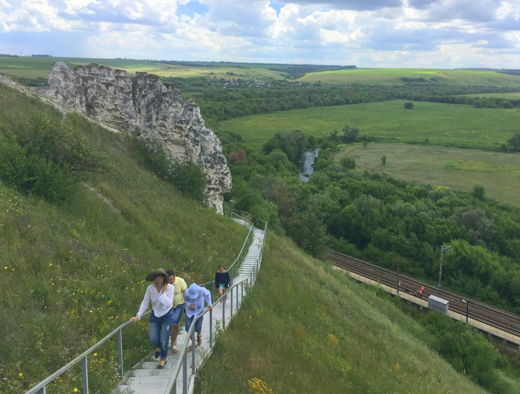 Скриншот 06-05-2023 071510.jpg