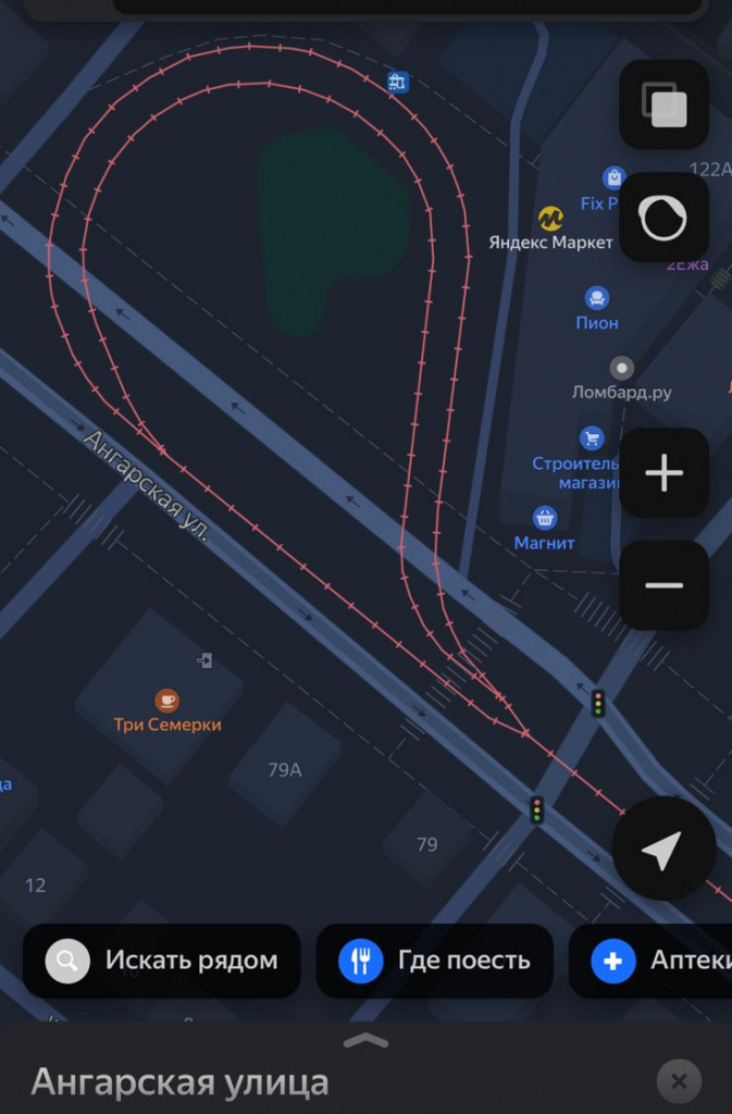 ппппп.jpg ппппп.jpg