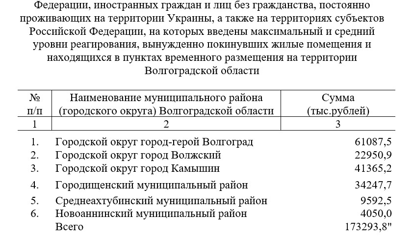 Скриншот 03-09-2024 071309.jpg Скриншот 03-09-2024 071309.jpg
