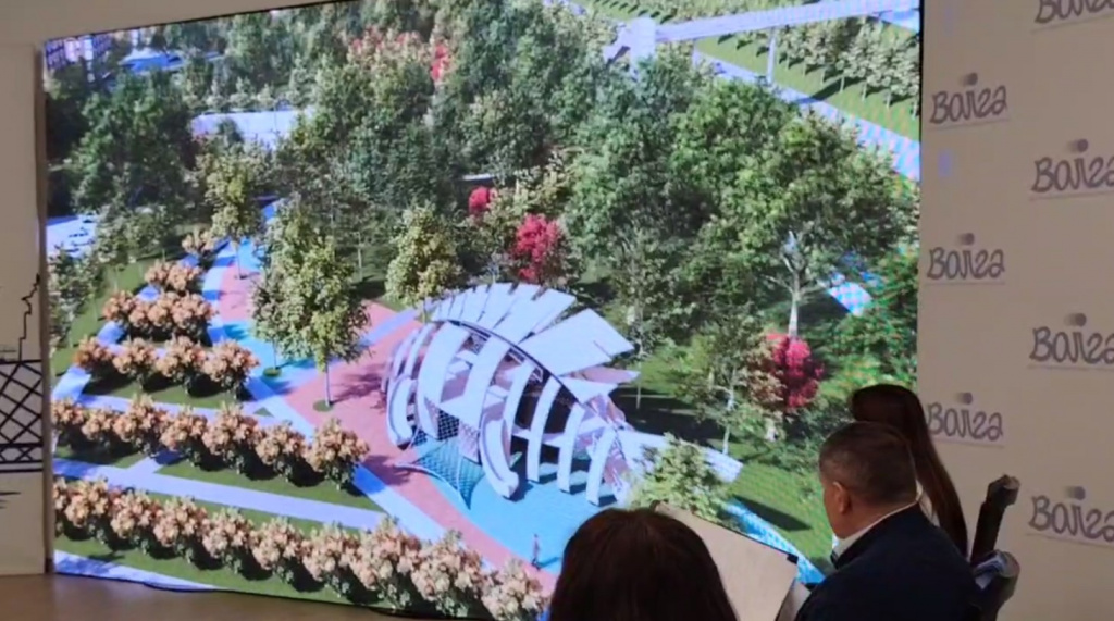 Скриншот 27-06-2025 183321.jpg