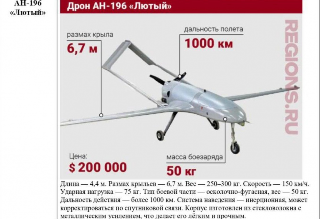 Скриншот 13-08-2025 075148.jpg