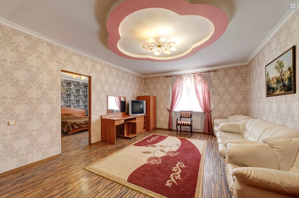 Скриншот 22-05-2025 080312.jpg Скриншот 22-05-2025 080312.jpg