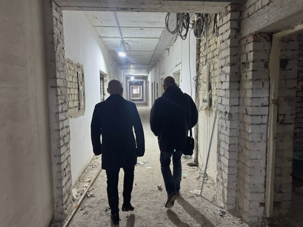 Скриншот 10-12-2025 083316.jpg