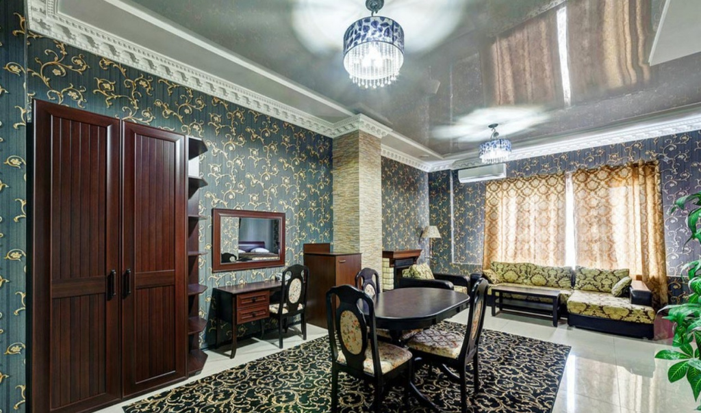 Скриншот 20-05-2025 184445.jpg Скриншот 20-05-2025 184445.jpg