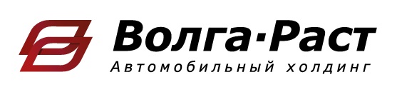 Logo_VR_20141111.jpg