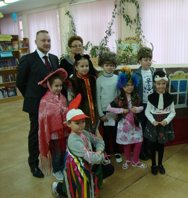 лицей9_2.JPG