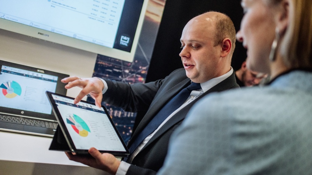 ростелеком 3.jpeg