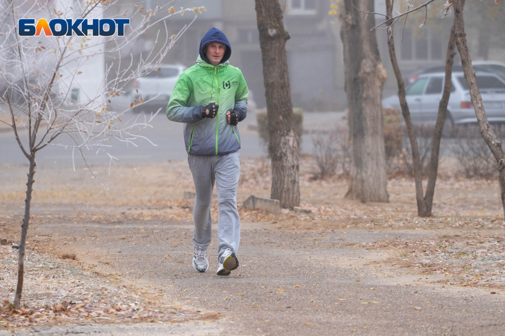 DSC06676.jpg DSC06676.jpg