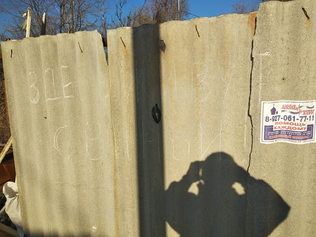 130218127_936858876720464_3347725634717214680_o.jpg 130218127_936858876720464_3347725634717214680_o.jpg