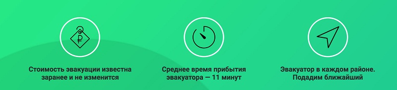 в1.jpg