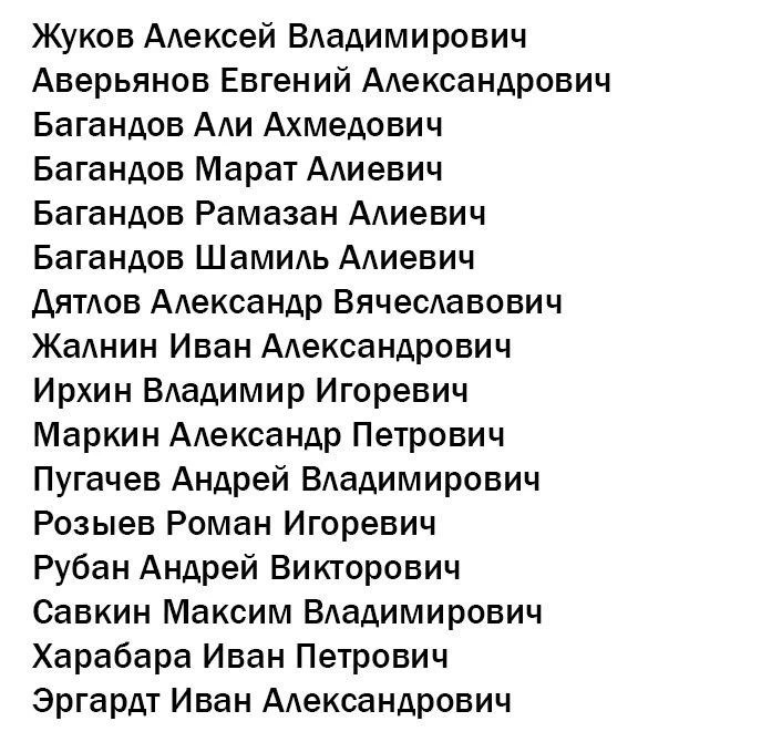 992c5f9e-8d50-4d80-9689-1dc5388d7cd8.jpg