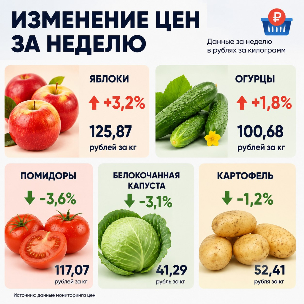 IuOR03zWhRcg1MpwY_EMdsM8b8bRkp8AhMmOYJ9cWGvQnnNuLSKCo3GIldegxjgjX0UWGI_Ir-iauz2wL3b_vI26.jpg