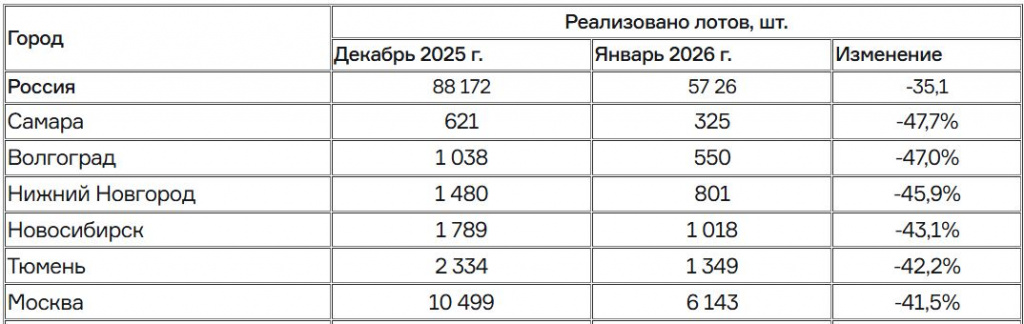 Скриншот 04-03-2026 064441.jpg