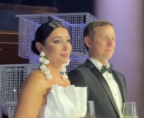 Скриншот 27-11-2025 222625.jpg Скриншот 27-11-2025 222625.jpg