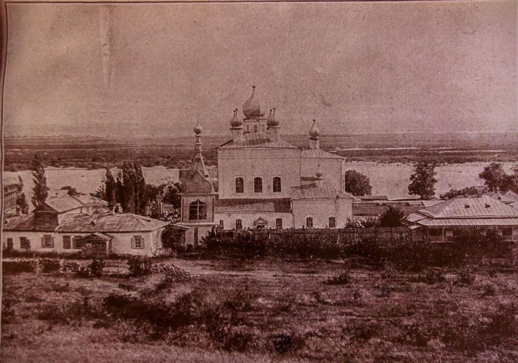 zabtuy79510nh0c6d5.jpg