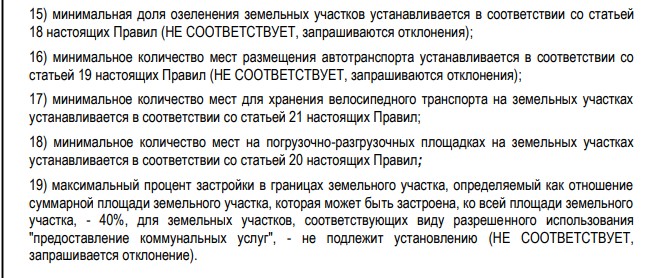 Скриншот 29-07-2025 065713.jpg Скриншот 29-07-2025 065713.jpg