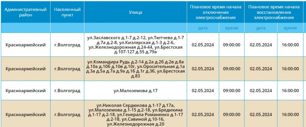 Скриншот 01-05-2024 181757.jpg