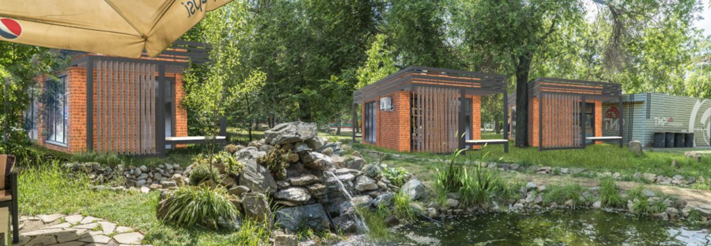 Скриншот 05-11-2025 115634.jpg