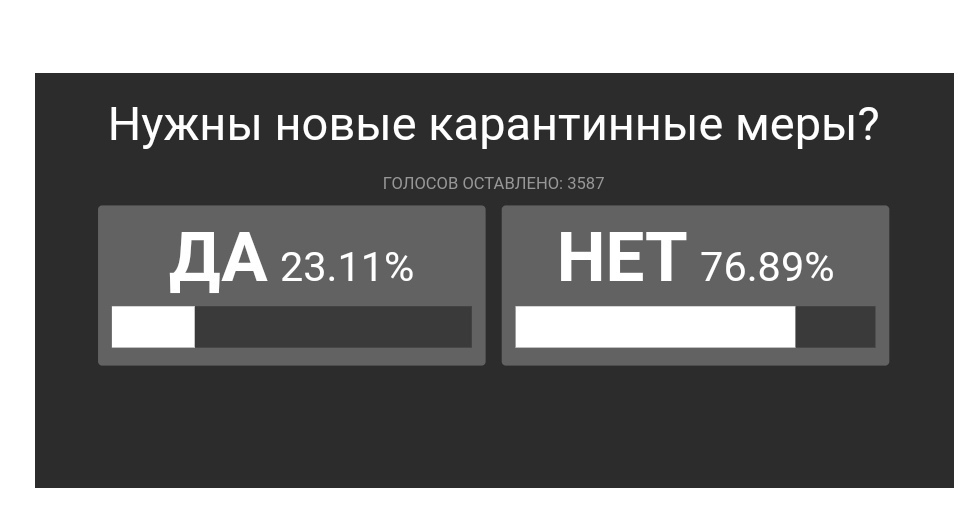 JFkKViJhvCg.jpg JFkKViJhvCg.jpg
