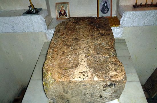220661.p.jpg